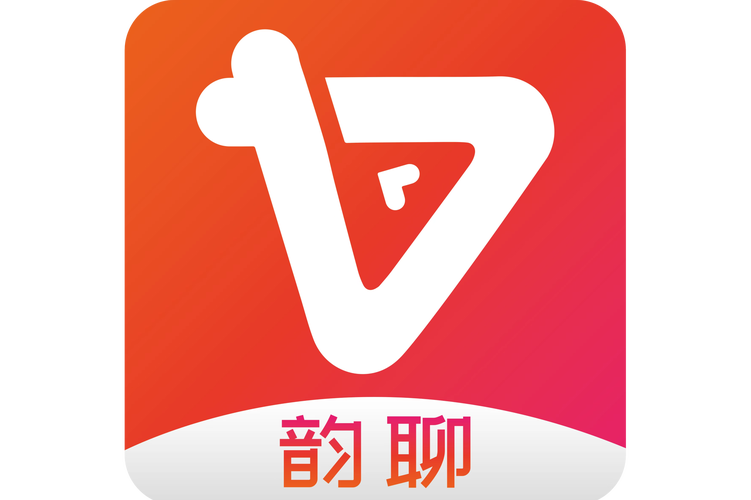 韵聊免费