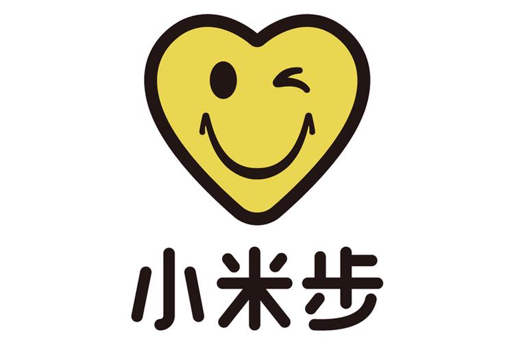 小米走路赚钱最火的三个软件截图