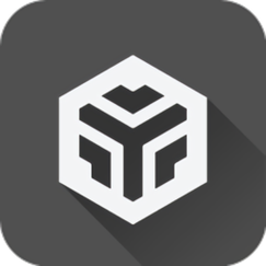 BLACKBOX黑盒框架截图