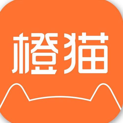 桔小猫app