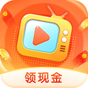 最强达人赚钱版