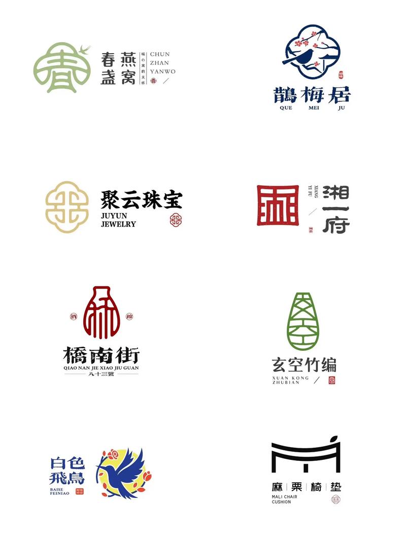古风漫画网正版游戏截图