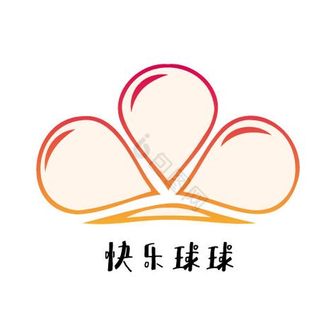 小气球