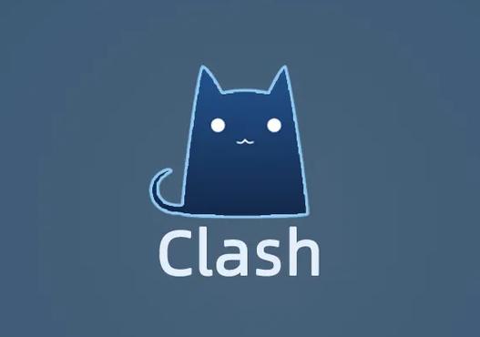 clash小猫咪