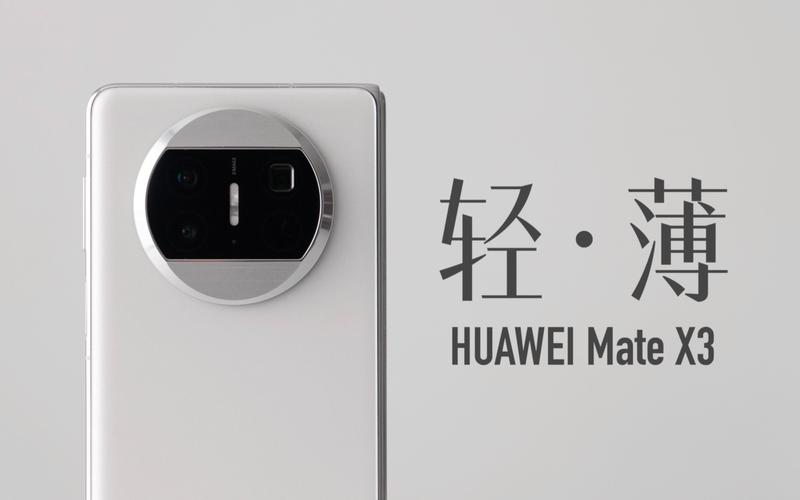 小泽加速范围拾取无广告