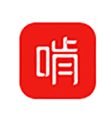 全民啃书