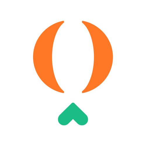 成就幸福app