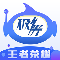 王者荣耀皮肤辅助器