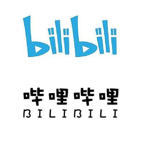 嘛哩嘛哩动漫网缩略图