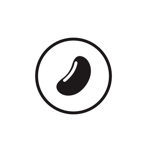 黑豆社群app