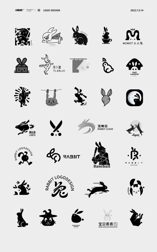 兔兔最新版图标