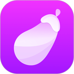 茄子视频app最新版