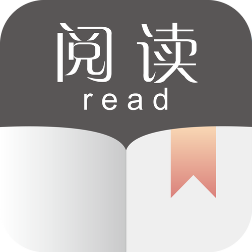 HiReader阅读书源截图