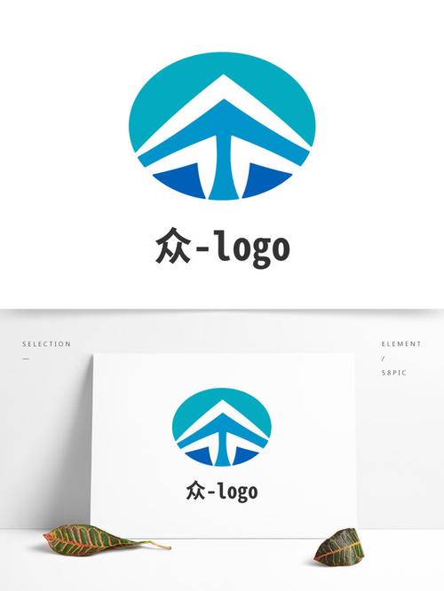 众众有赏