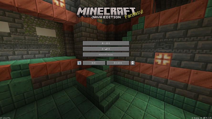 minebbs