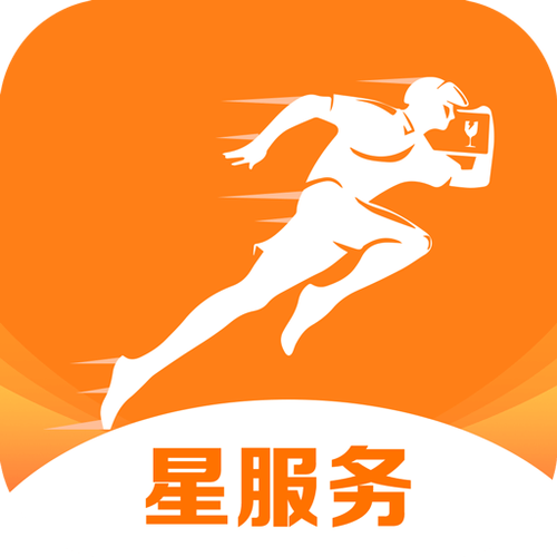 众帮跑腿