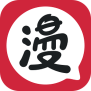 奇乐漫画APP免费截图