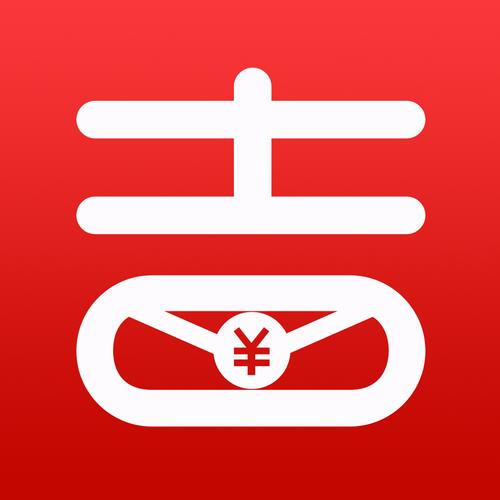 吉吉帮免费抢红包赚钱app