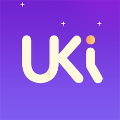 UKI交友截图