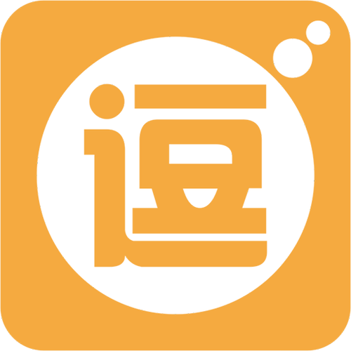 逗漫app