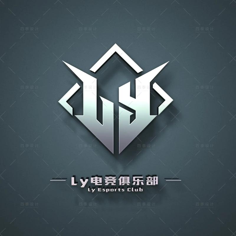 ly6666vip画质修改器