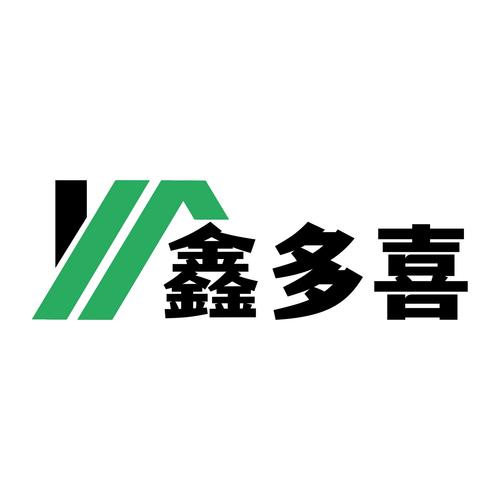 鑫多丰在线app