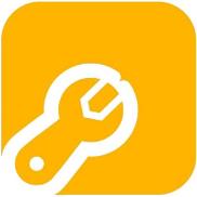 比例修改器16:9