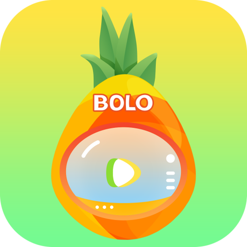 超级菠萝辅助v1.0