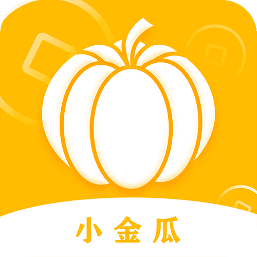 金瓜转app