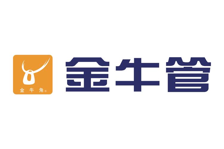 金牛视频赚钱
