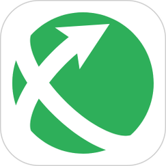 迅游加速器v3.4.0