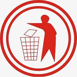 负能量垃圾桶兼职截图