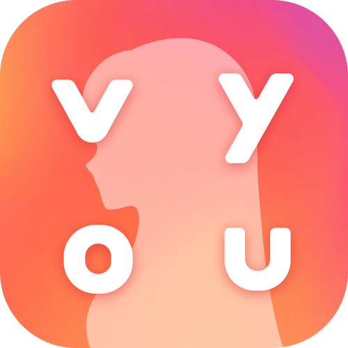 微你apk