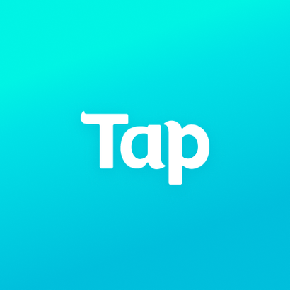Tap游戏盒截图