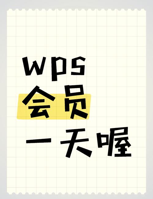 小屹画质大师