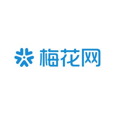 梅花网文案网站永久免更新