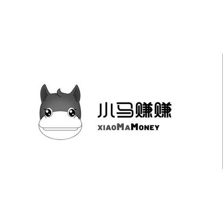 小马赚最新版