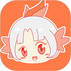 飒漫画软件