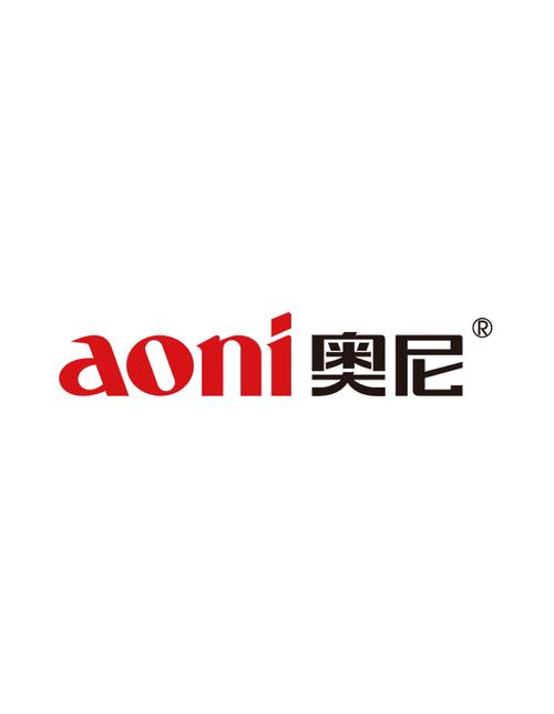 奥尼赚钱