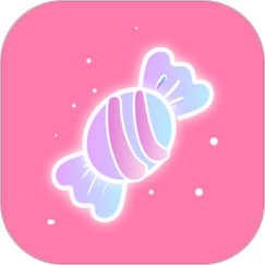 漫画糖app