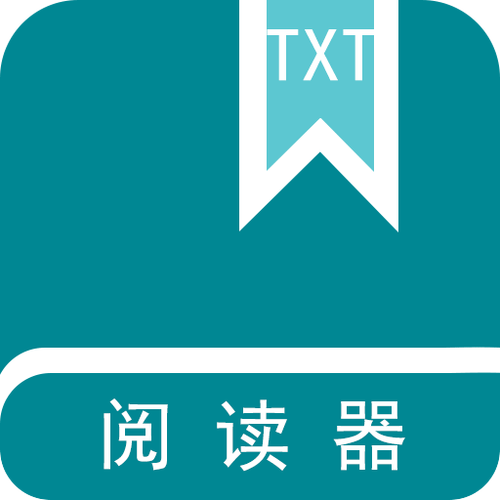 TXT免费全本阅读器app