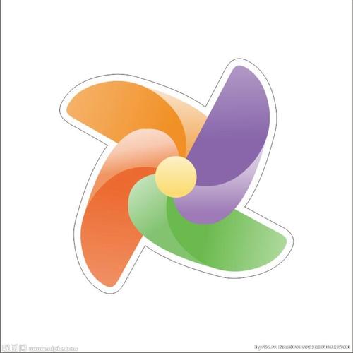 风车动漫极速版