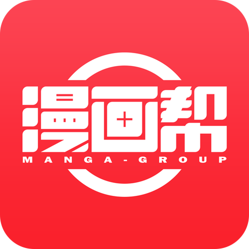 漫画铺官网版