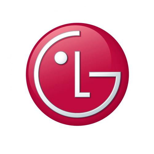 lg抢单