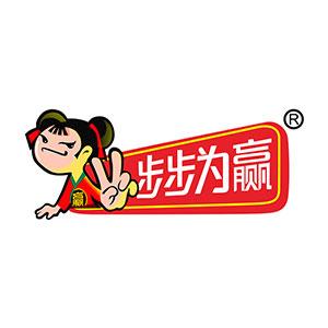 步步为赢