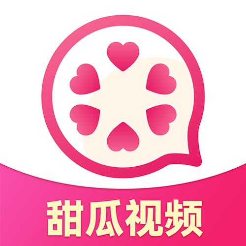 甜瓜直播安卓破解版
