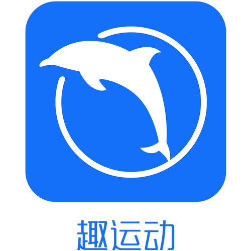 小柒陪练app