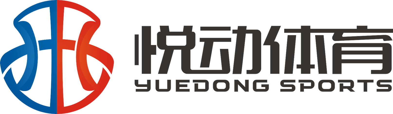 悦动短视频v1.0.1