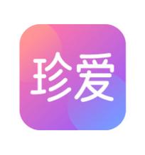 珍爱交友手机版