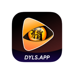 4K猎手APP安卓版下载